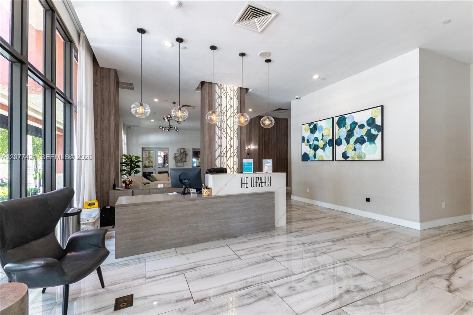 WAVERLY AT LAS OLAS CONDO · #622 in Fort Lauderdale - Photo 27