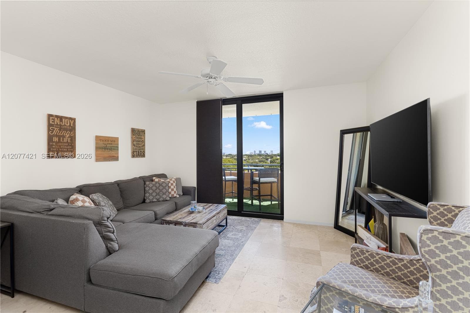 WAVERLY AT LAS OLAS CONDO · #622 in Fort Lauderdale - Photo 2