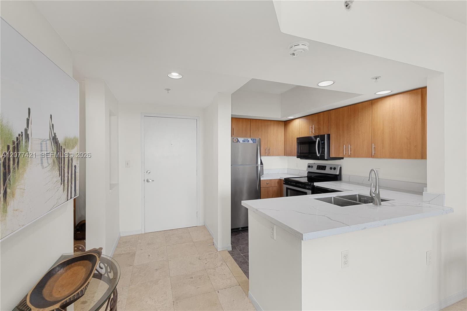 WAVERLY AT LAS OLAS CONDO · #622 in Fort Lauderdale - Photo 6