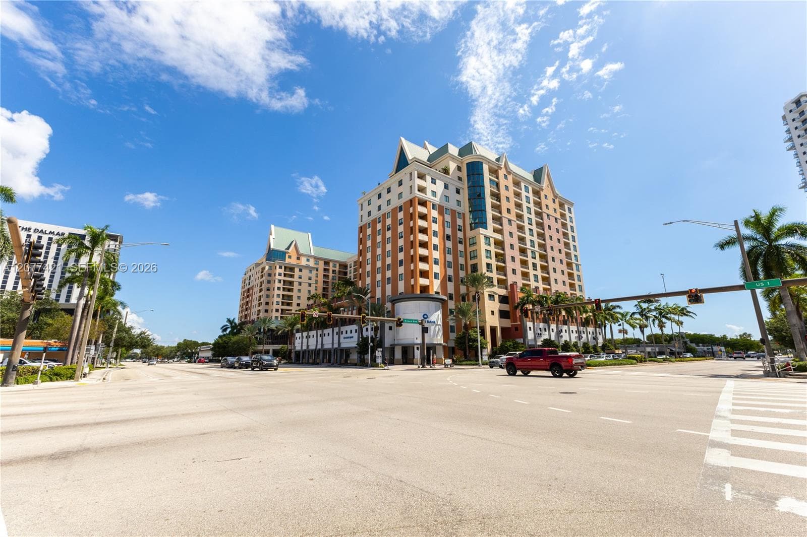 WAVERLY AT LAS OLAS CONDO · #622 in Fort Lauderdale - Photo 42