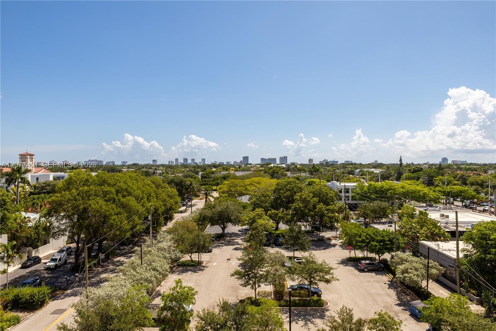 WAVERLY AT LAS OLAS CONDO · #622 in Fort Lauderdale - Photo 46