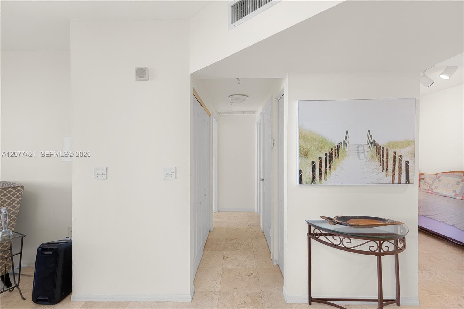WAVERLY AT LAS OLAS CONDO · #622 in Fort Lauderdale - Photo 13