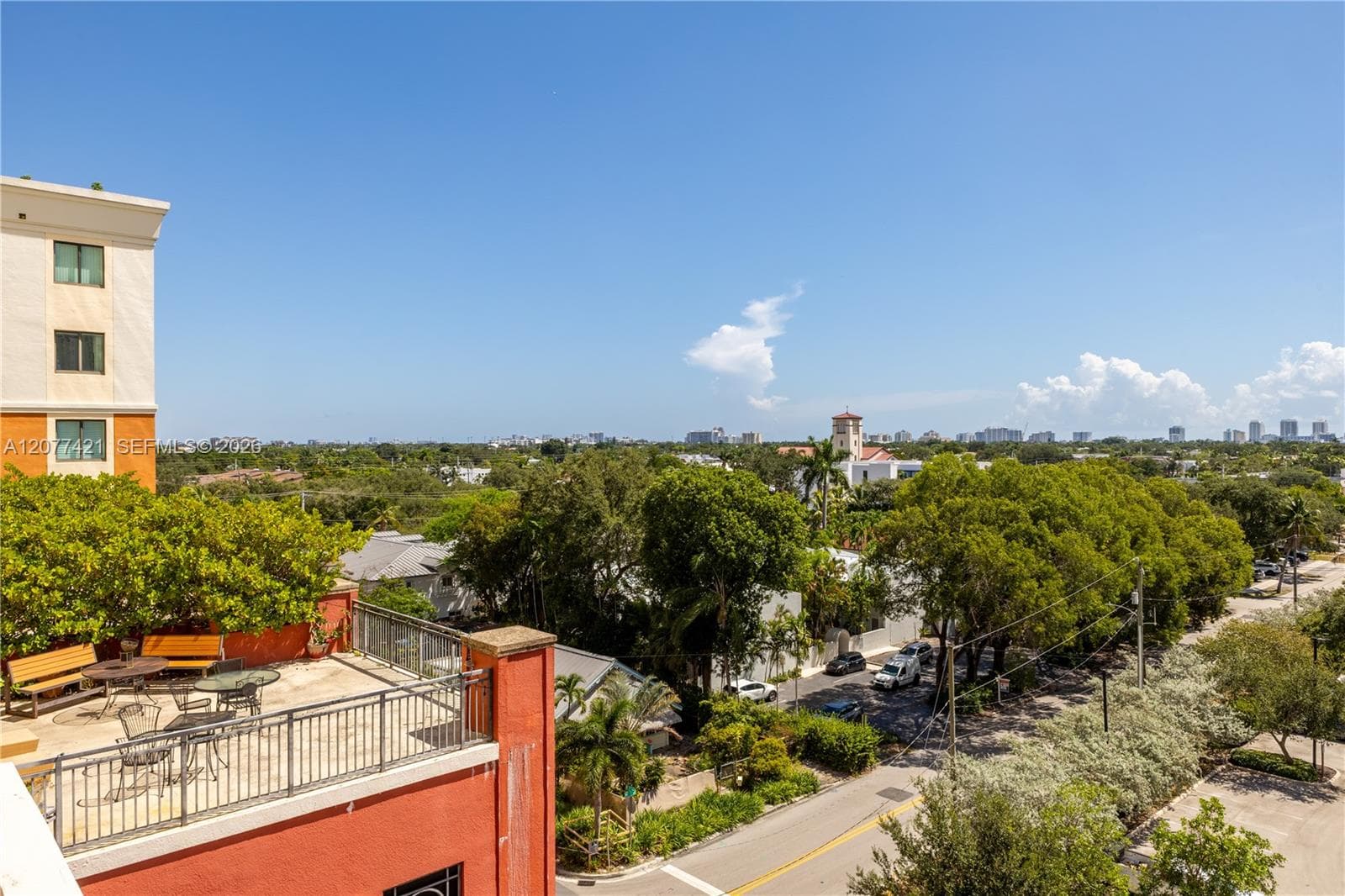 WAVERLY AT LAS OLAS CONDO · #622 in Fort Lauderdale - Photo 47