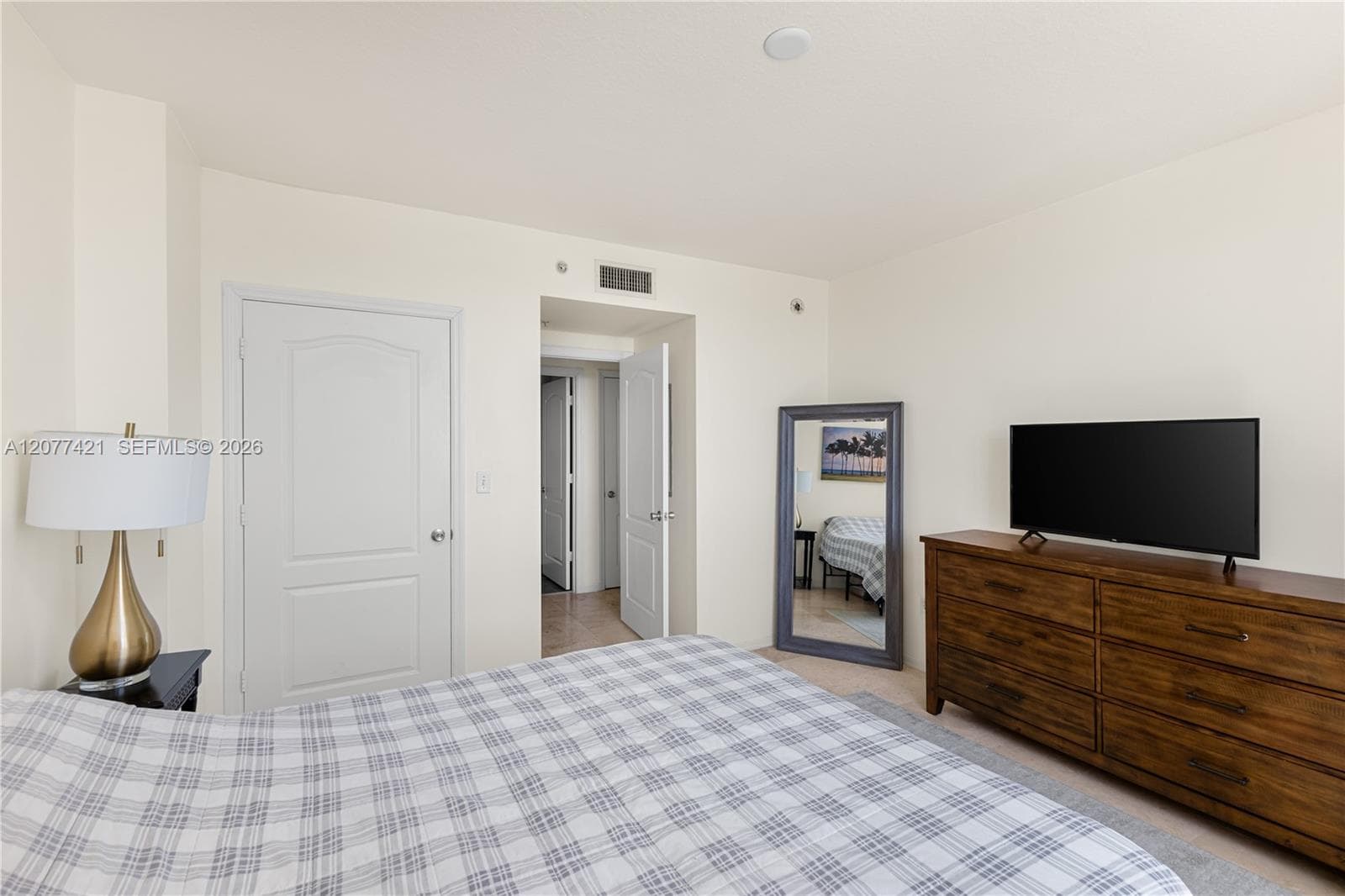 WAVERLY AT LAS OLAS CONDO · #622 in Fort Lauderdale - Photo 16