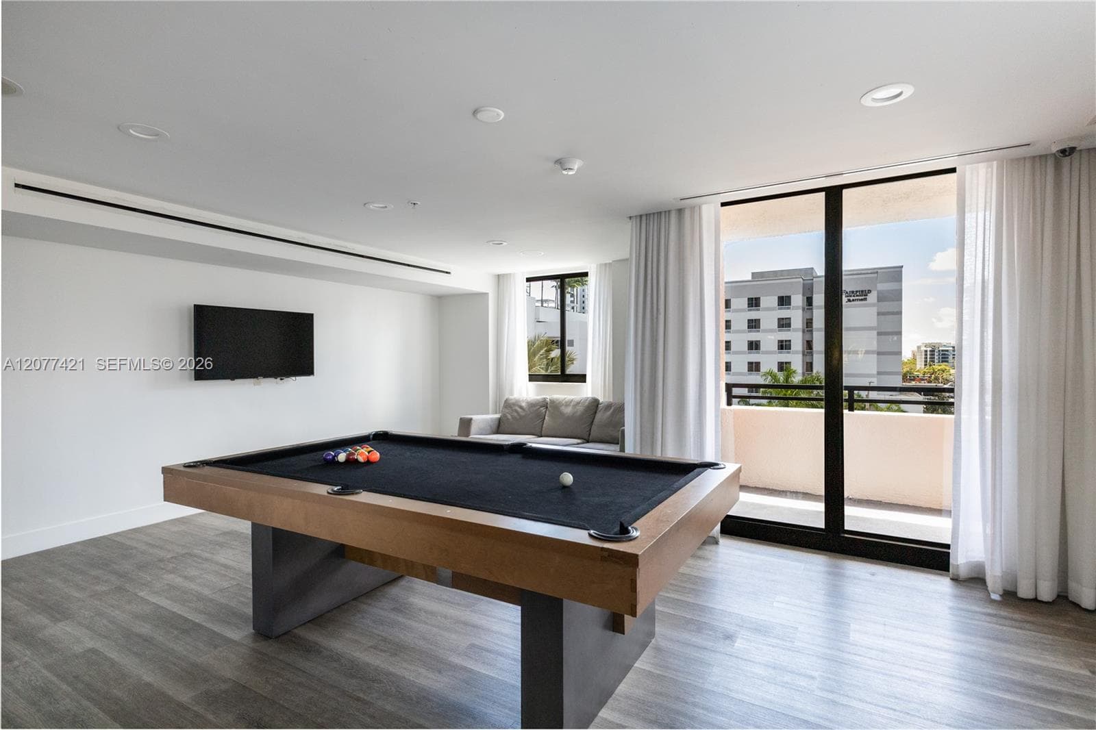 WAVERLY AT LAS OLAS CONDO · #622 in Fort Lauderdale - Photo 22