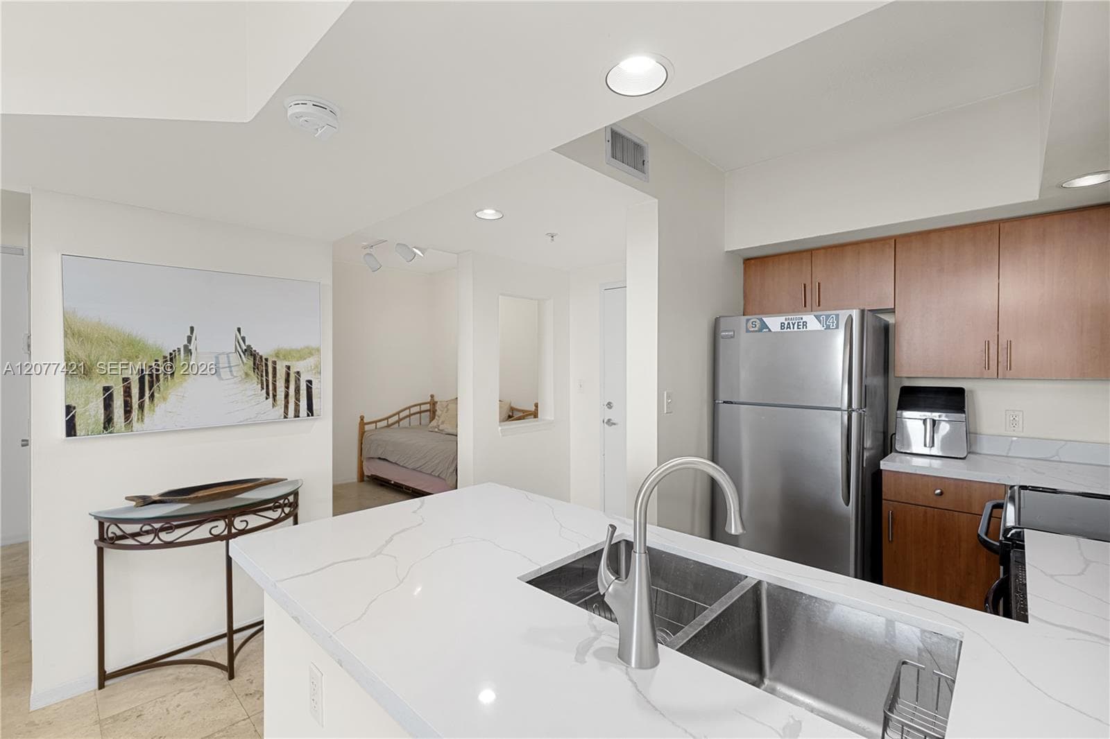 WAVERLY AT LAS OLAS CONDO · #622 in Fort Lauderdale - Photo 7