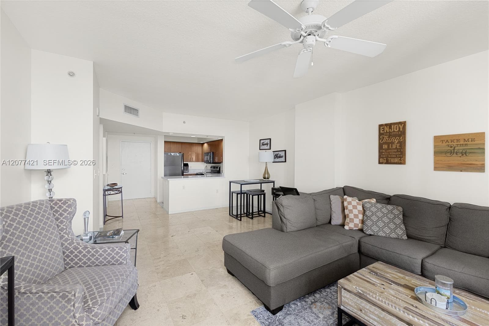 WAVERLY AT LAS OLAS CONDO · #622 in Fort Lauderdale - Photo 3