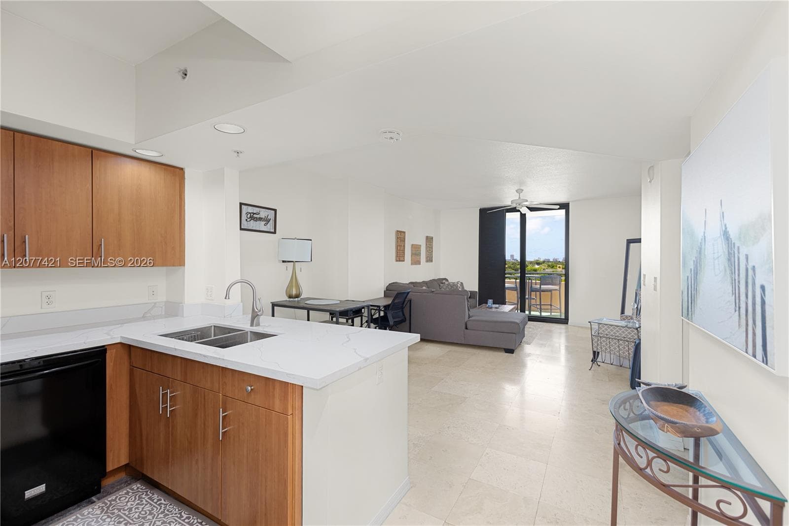 WAVERLY AT LAS OLAS CONDO · #622 in Fort Lauderdale - Photo 1