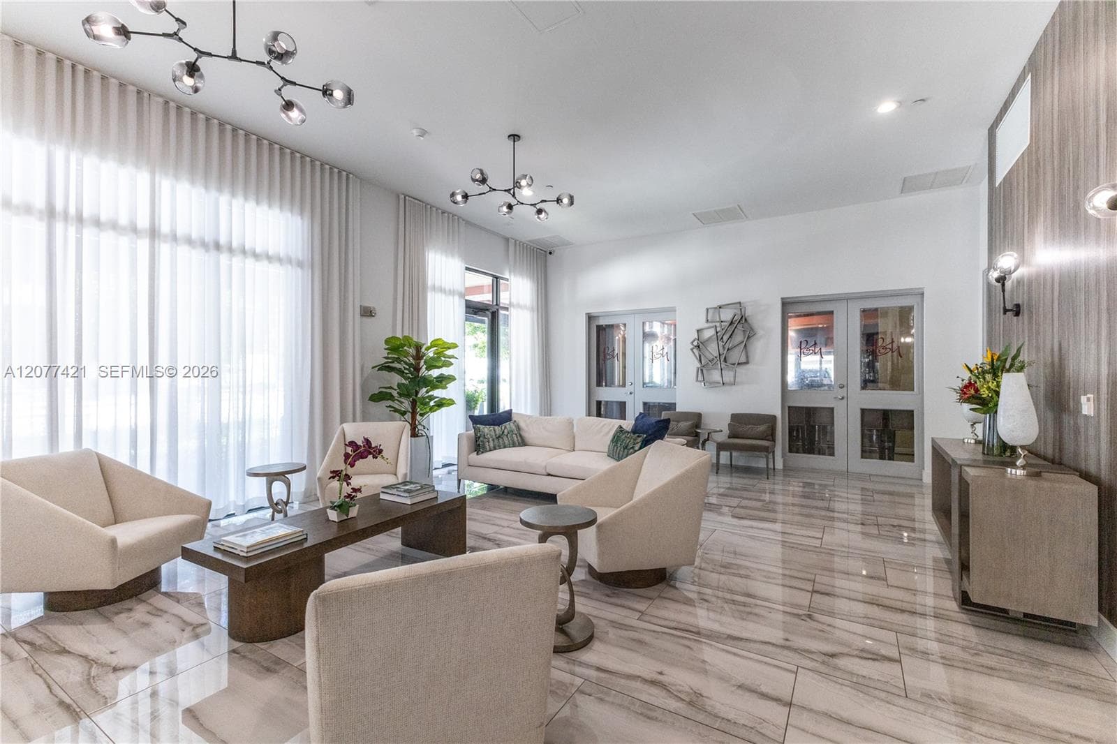 WAVERLY AT LAS OLAS CONDO · #622 in Fort Lauderdale - Photo 28