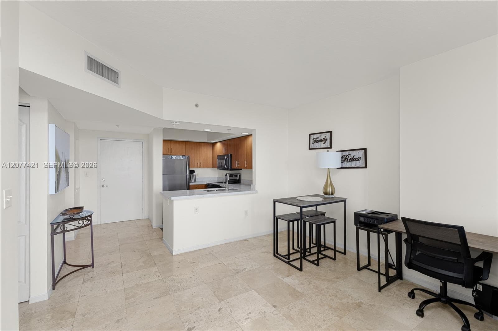 WAVERLY AT LAS OLAS CONDO · #622 in Fort Lauderdale - Photo 5