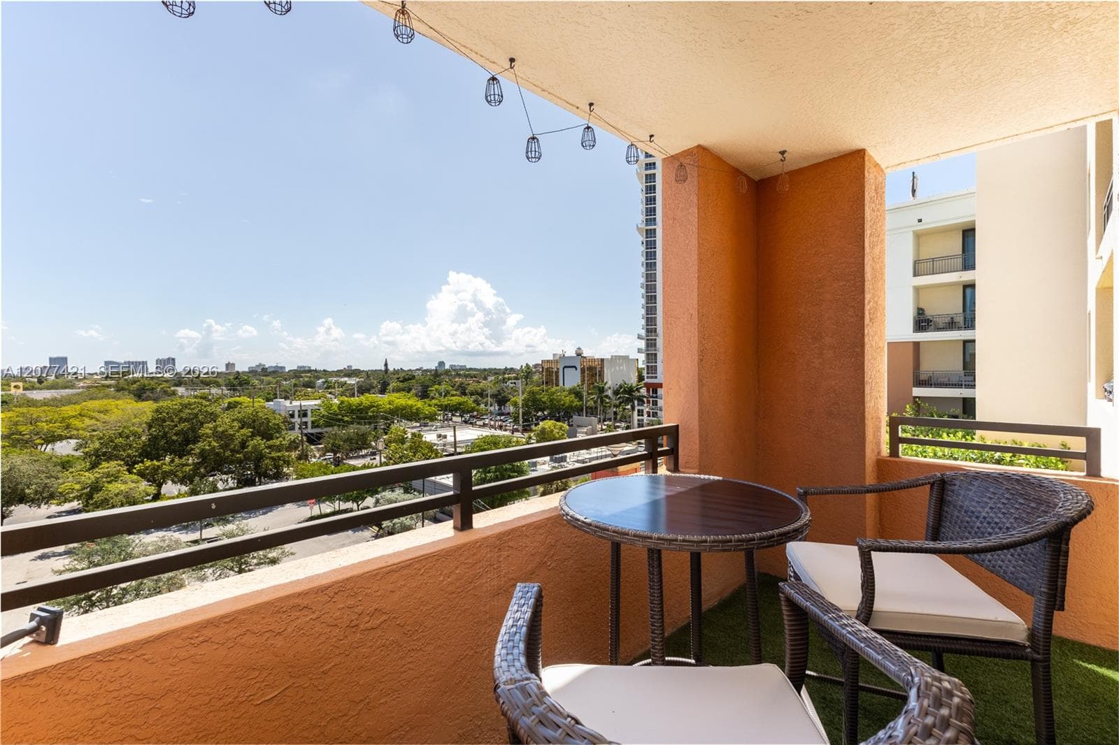 WAVERLY AT LAS OLAS CONDO · #622 in Fort Lauderdale - Photo 20