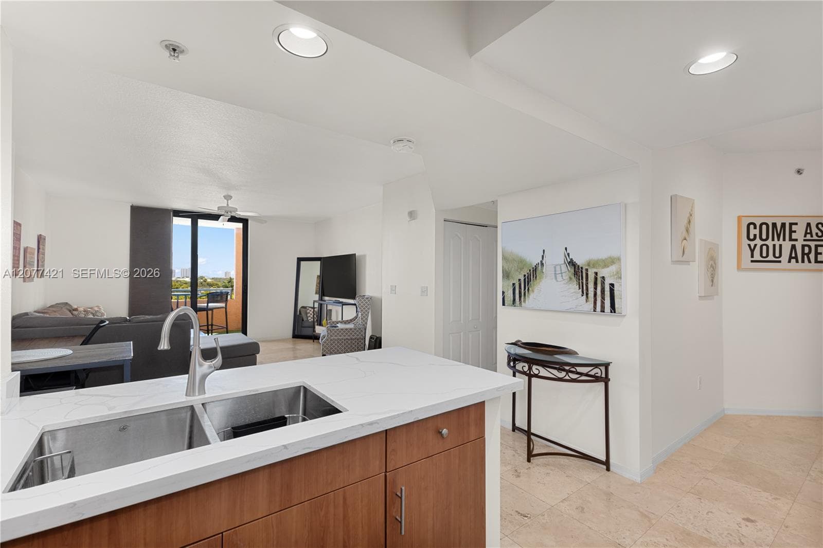 WAVERLY AT LAS OLAS CONDO · #622 in Fort Lauderdale - Photo 9