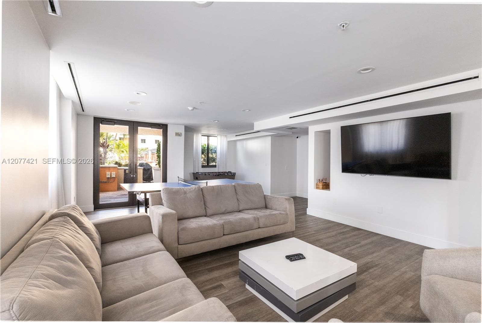 WAVERLY AT LAS OLAS CONDO · #622 in Fort Lauderdale - Photo 24