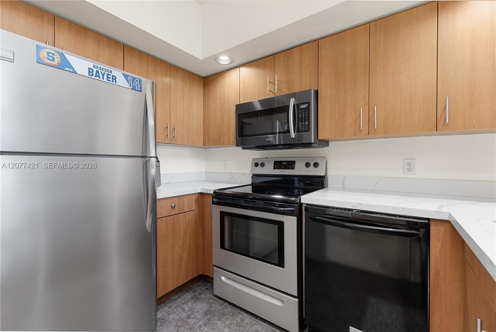 WAVERLY AT LAS OLAS CONDO · #622 in Fort Lauderdale - Photo 10