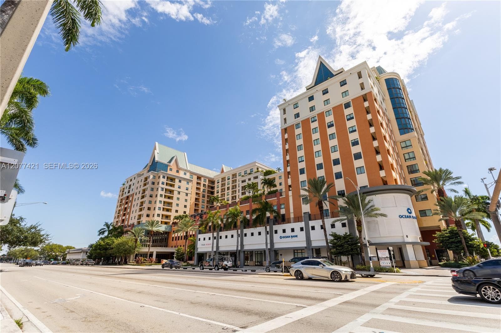 WAVERLY AT LAS OLAS CONDO · #622 in Fort Lauderdale - Photo 41