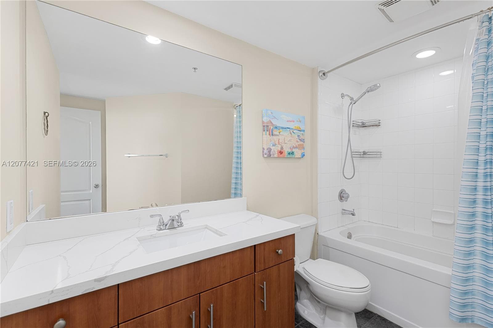 WAVERLY AT LAS OLAS CONDO · #622 in Fort Lauderdale - Photo 18