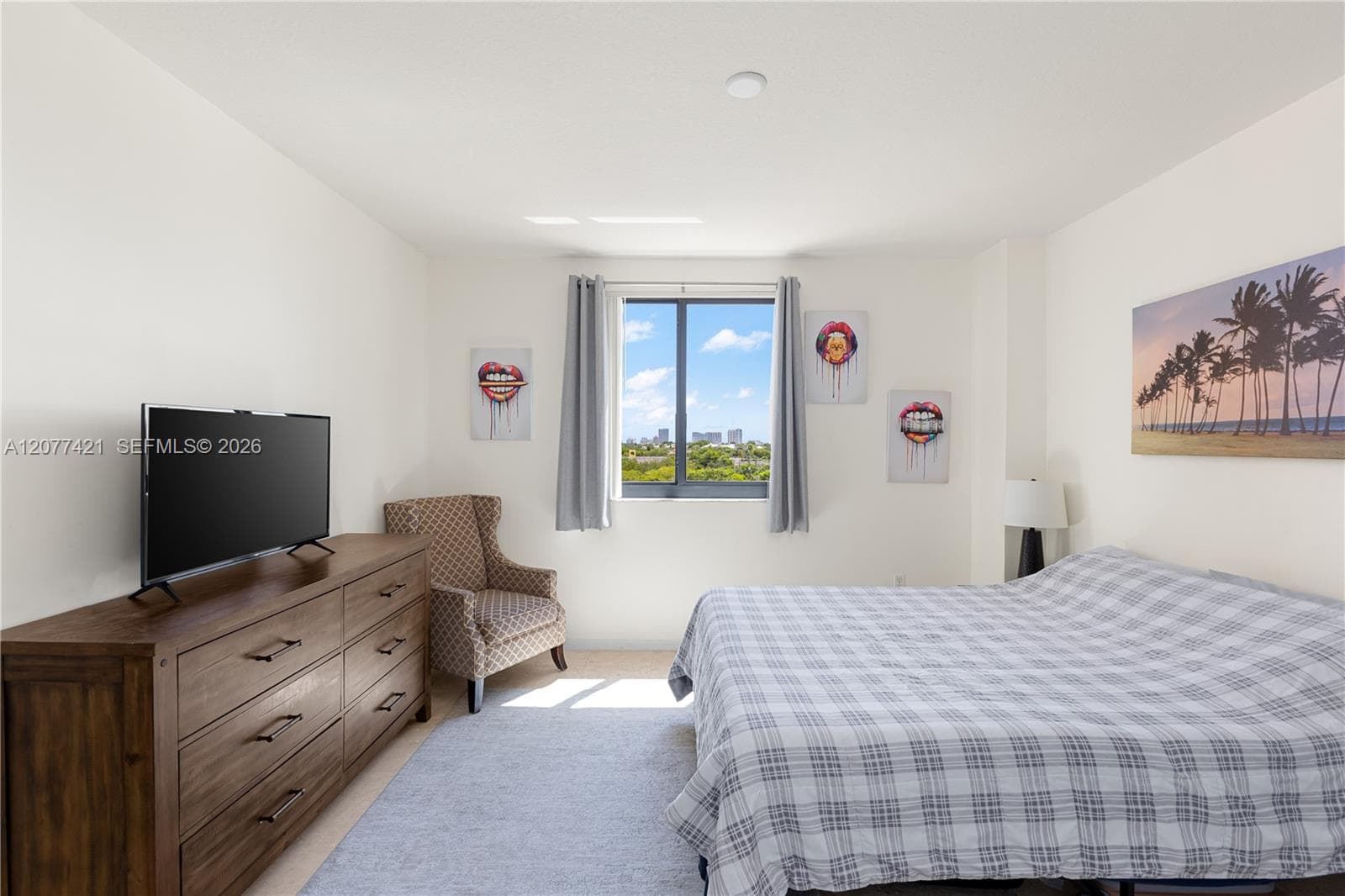 WAVERLY AT LAS OLAS CONDO · #622 in Fort Lauderdale - Photo 15