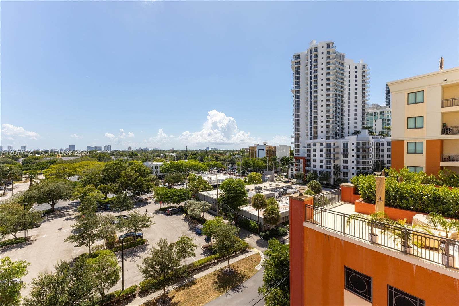 WAVERLY AT LAS OLAS CONDO · #622 in Fort Lauderdale - Photo 48