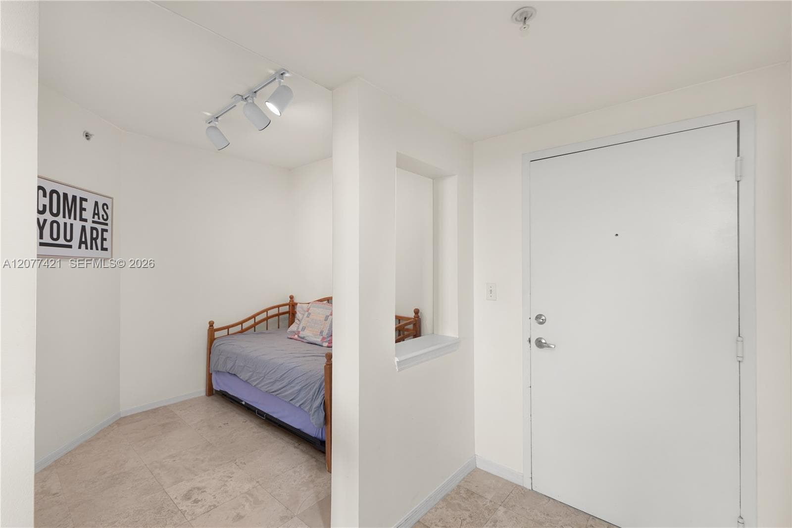 WAVERLY AT LAS OLAS CONDO · #622 in Fort Lauderdale - Photo 11