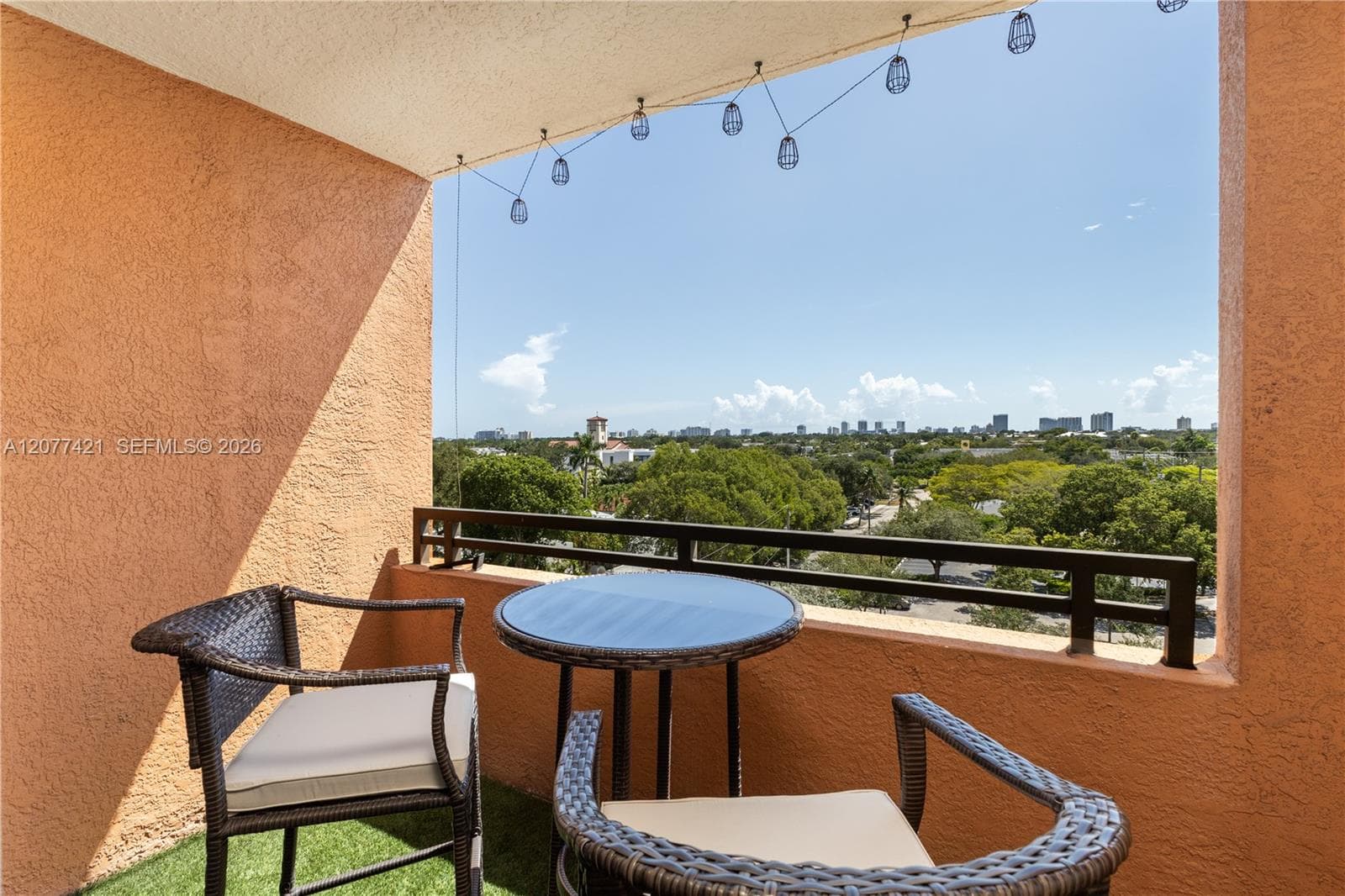 WAVERLY AT LAS OLAS CONDO · #622 in Fort Lauderdale - Photo 19