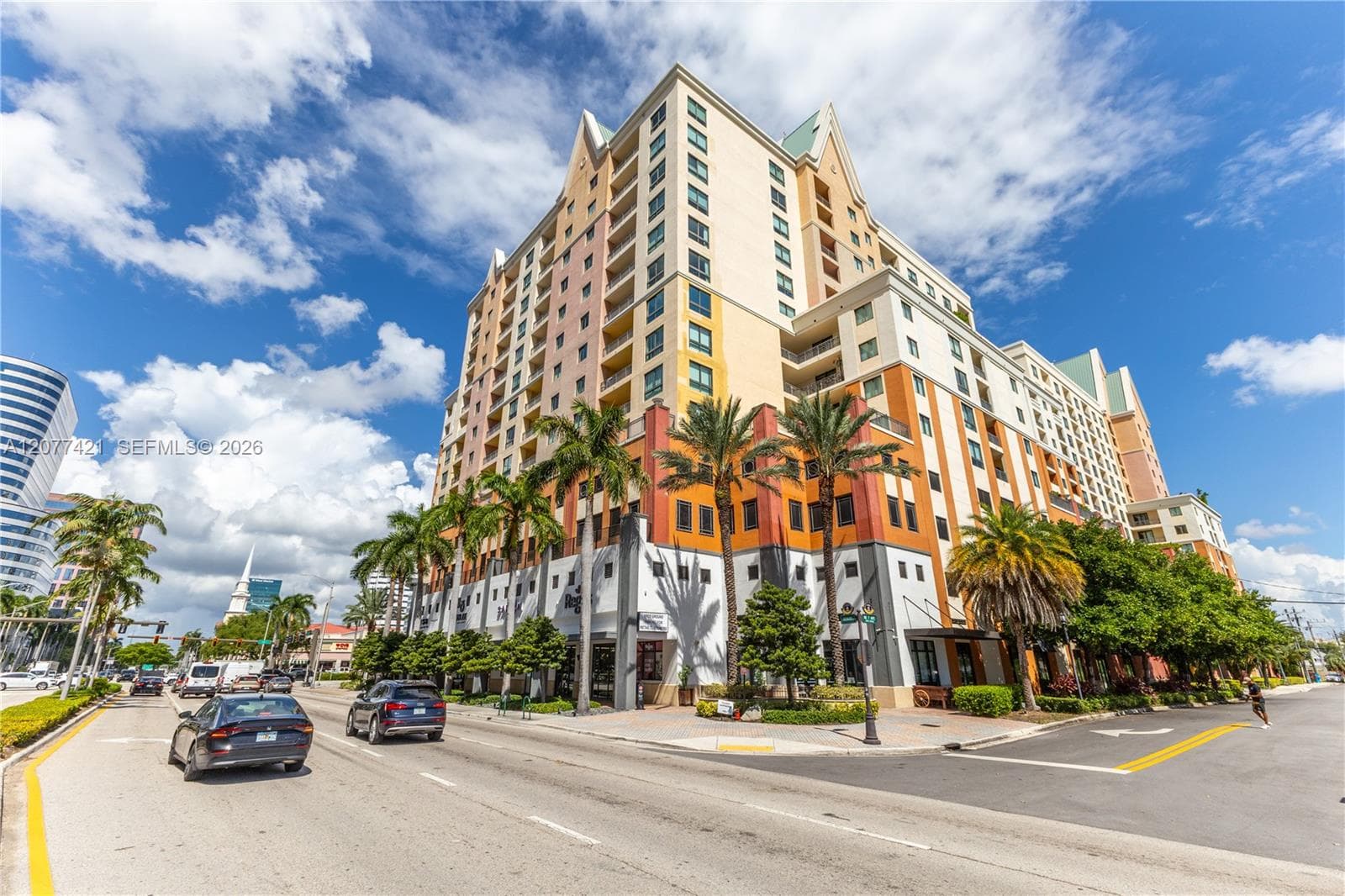 WAVERLY AT LAS OLAS CONDO · #622 in Fort Lauderdale - Photo 44
