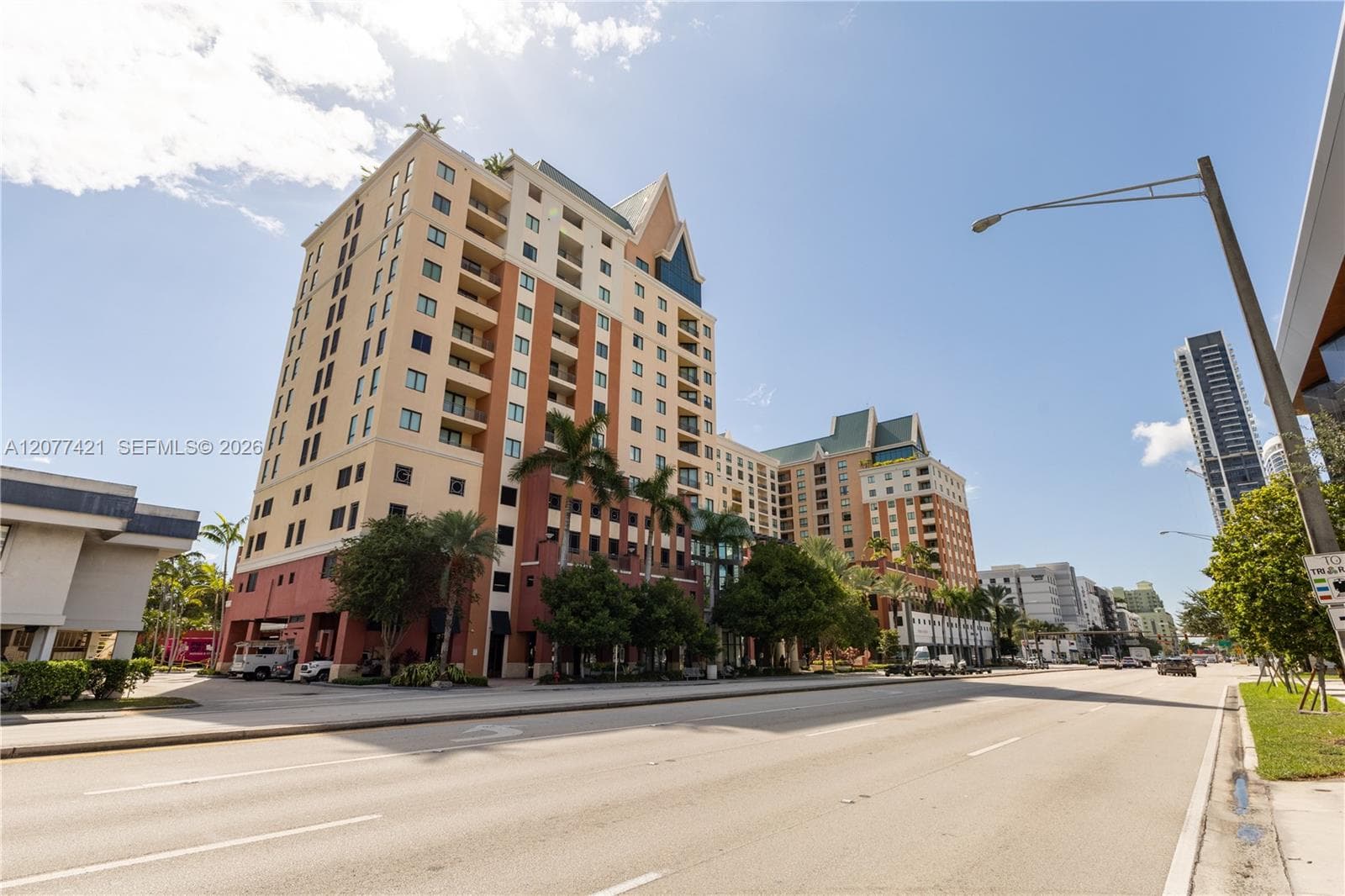 WAVERLY AT LAS OLAS CONDO · #622 in Fort Lauderdale - Photo 40