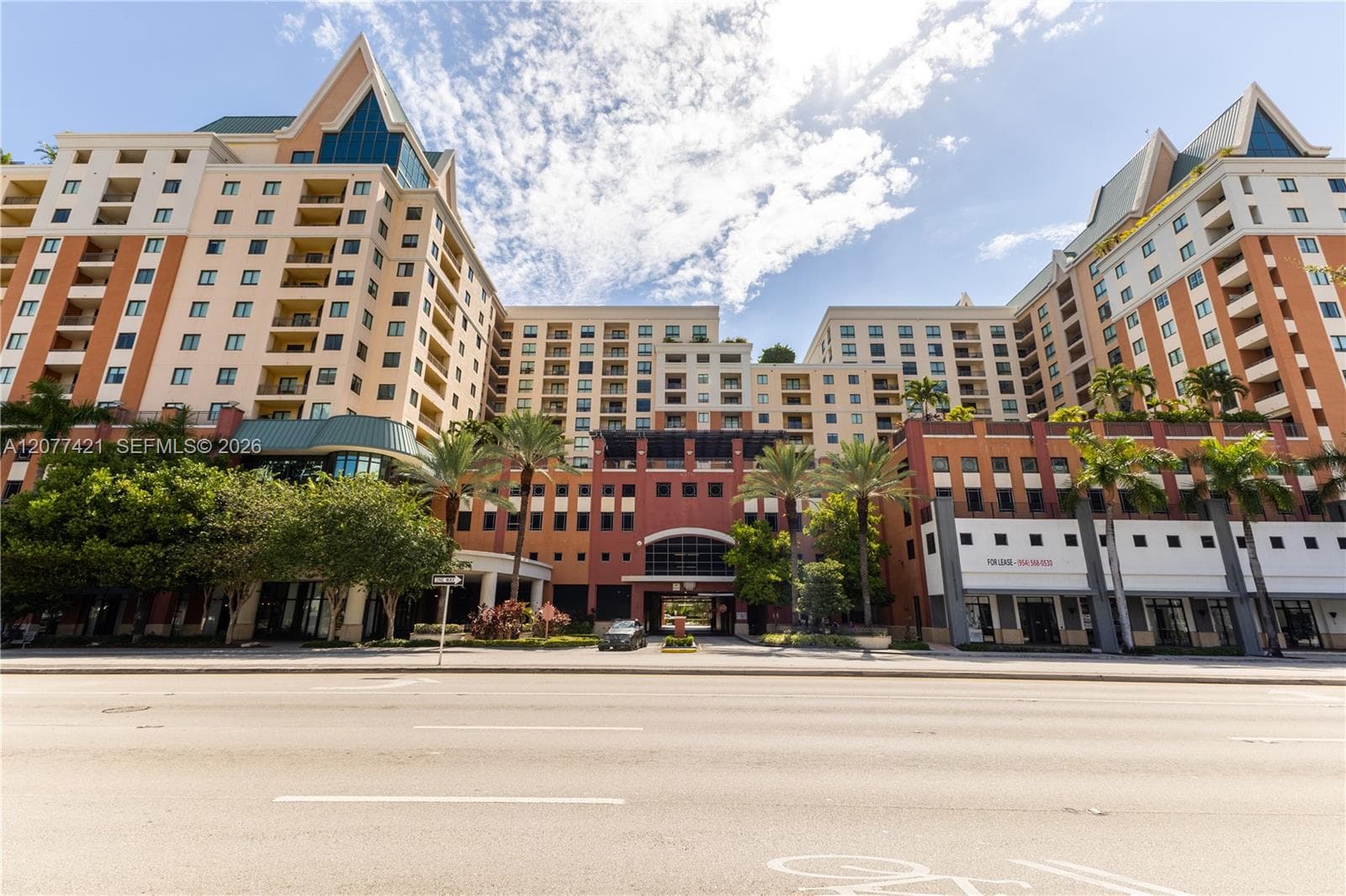 WAVERLY AT LAS OLAS CONDO · #622 in Fort Lauderdale - Photo 39