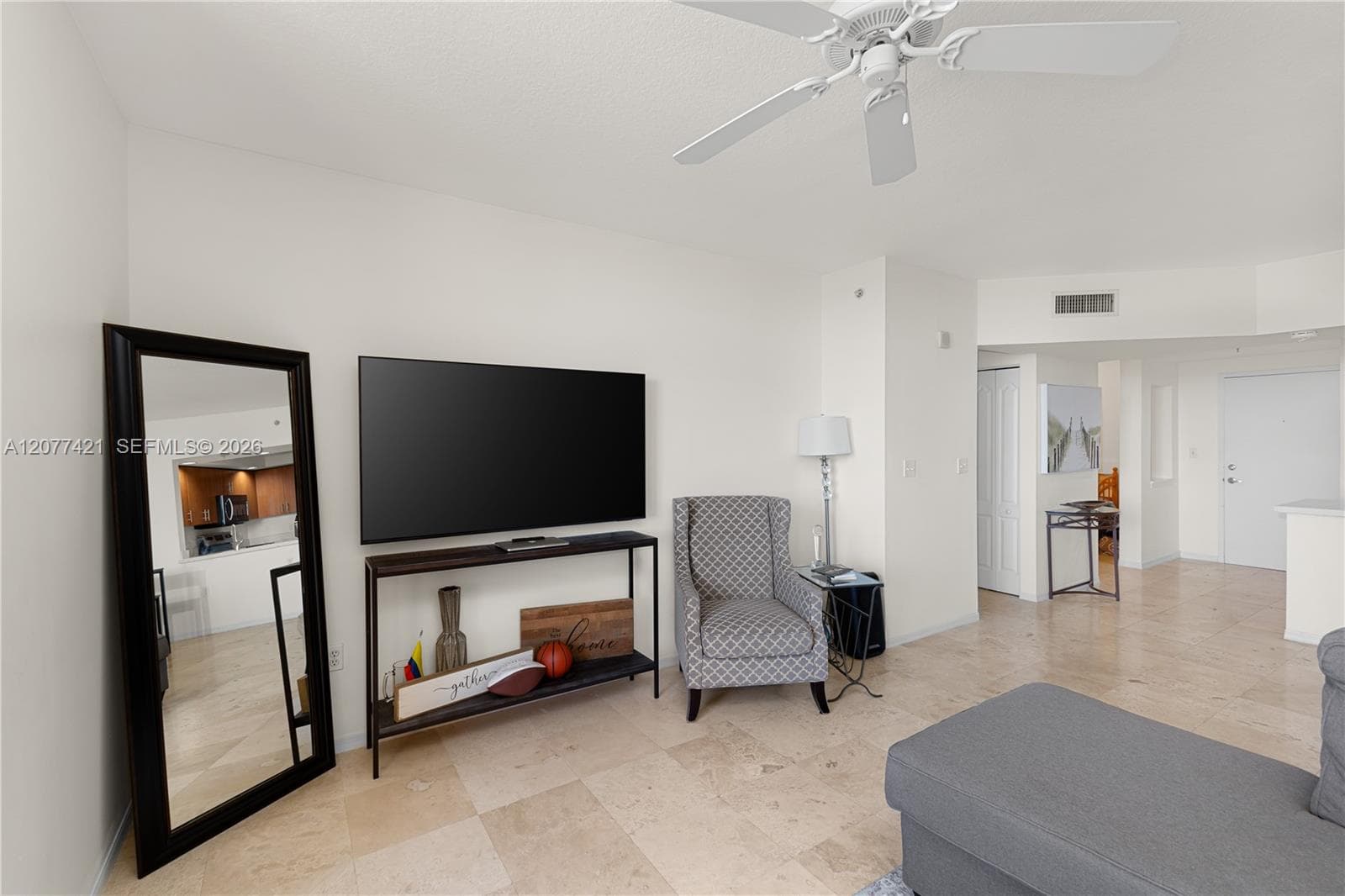 WAVERLY AT LAS OLAS CONDO · #622 in Fort Lauderdale - Photo 4