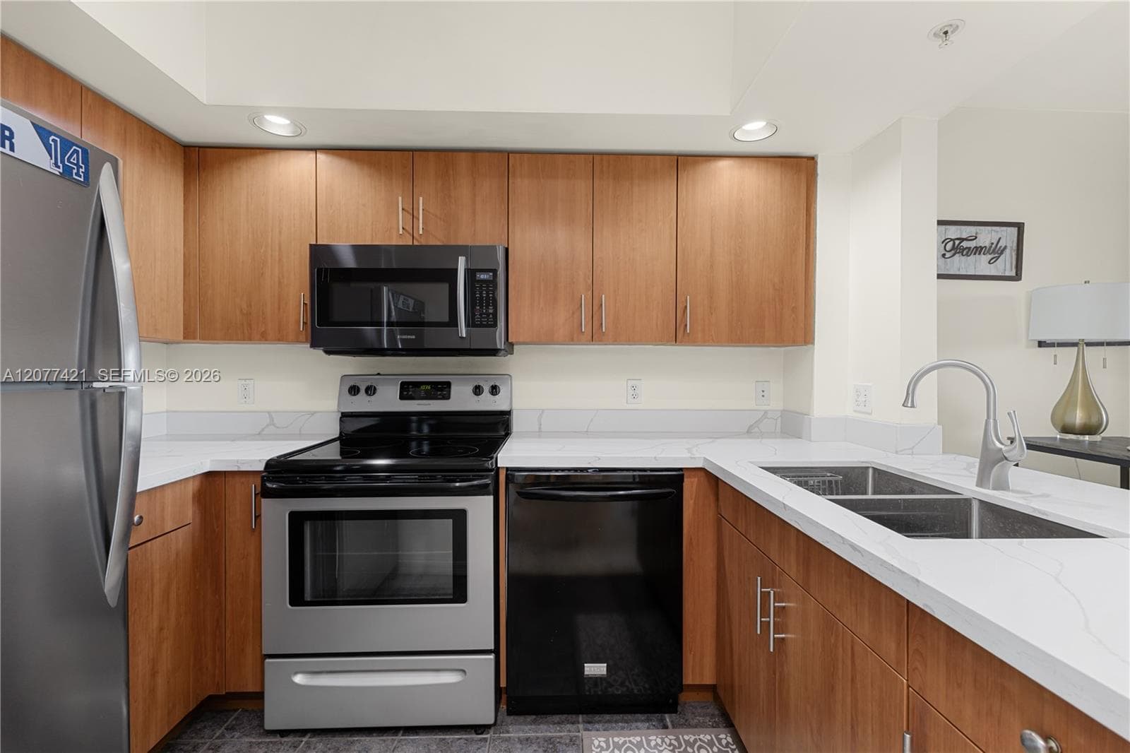WAVERLY AT LAS OLAS CONDO · #622 in Fort Lauderdale - Photo 8