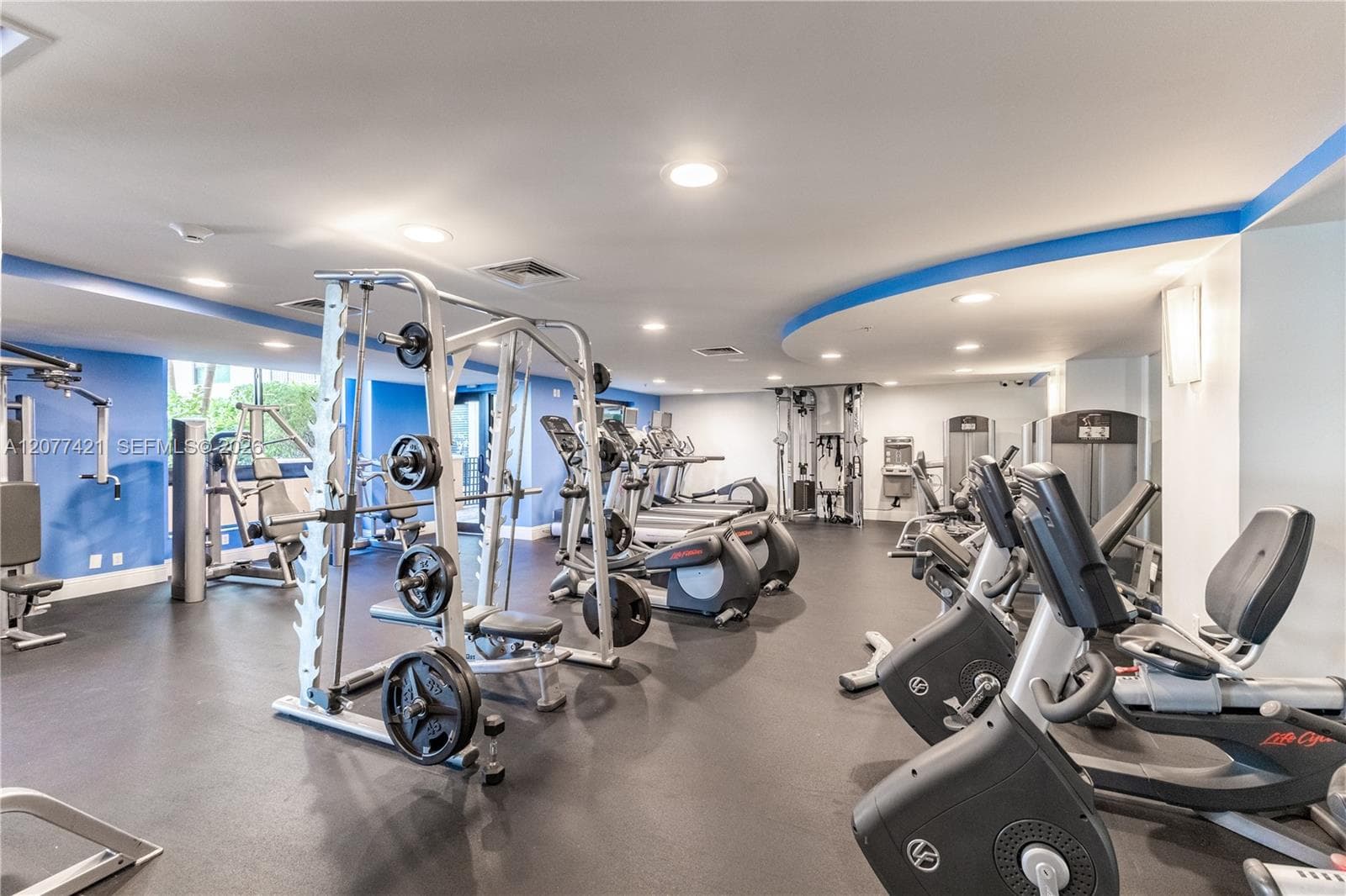 WAVERLY AT LAS OLAS CONDO · #622 in Fort Lauderdale - Photo 25