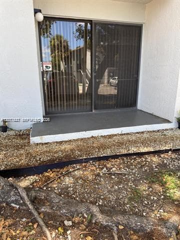 VILLA BELLINI · #101 in Hialeah - Photo 2