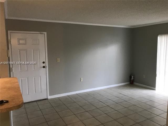 VILLA BELLINI · #101 in Hialeah - Photo 6
