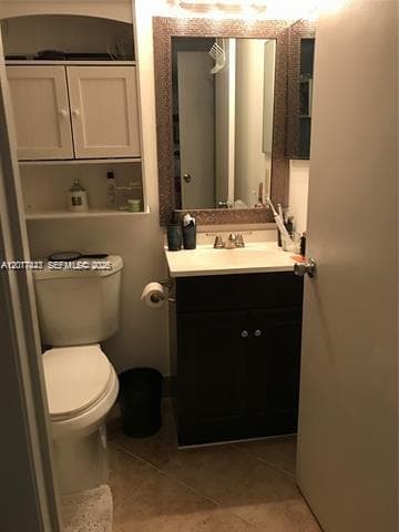 VILLA BELLINI · #101 in Hialeah - Photo 13