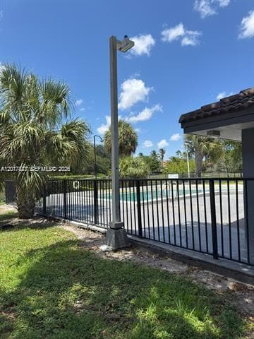 VILLA BELLINI · #101 in Hialeah - Photo 17