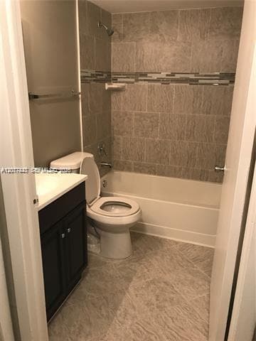 VILLA BELLINI · #101 in Hialeah - Photo 16