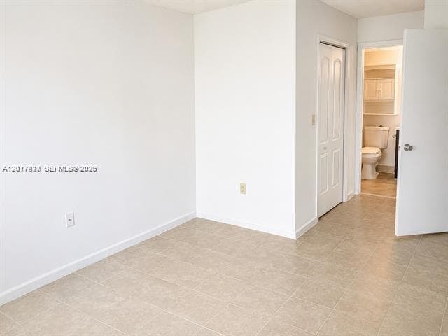 VILLA BELLINI · #101 in Hialeah - Photo 12