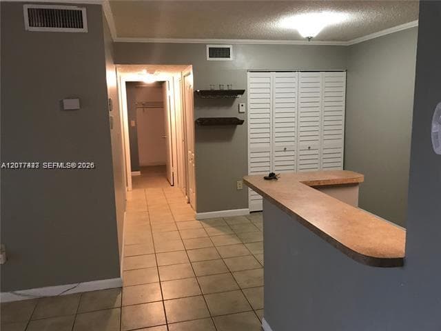 VILLA BELLINI · #101 in Hialeah - Photo 7