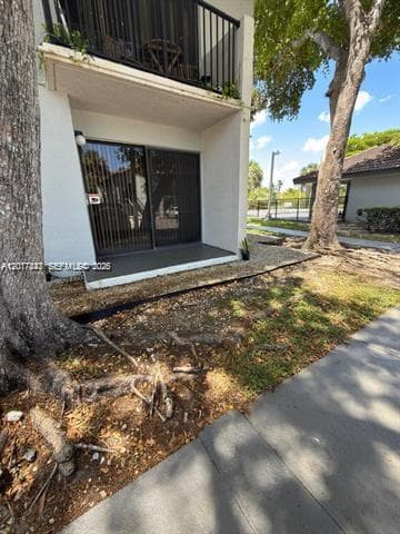 VILLA BELLINI · #101 in Hialeah - Photo 3