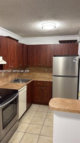 VILLA BELLINI · #101 in Hialeah - Photo 9
