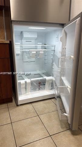 VILLA BELLINI · #101 in Hialeah - Photo 10