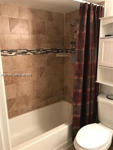 VILLA BELLINI · #101 in Hialeah - Photo 14