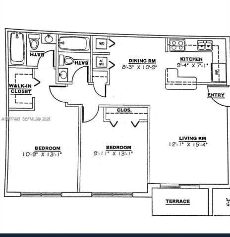 VILLA BELLINI · #101 in Hialeah - Photo 18