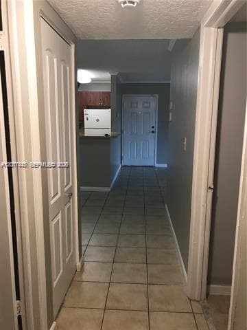 VILLA BELLINI · #101 in Hialeah - Photo 15