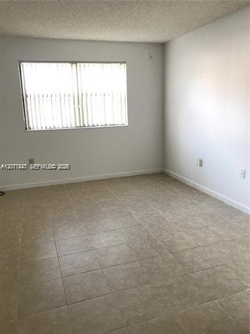 VILLA BELLINI · #101 in Hialeah - Photo 11