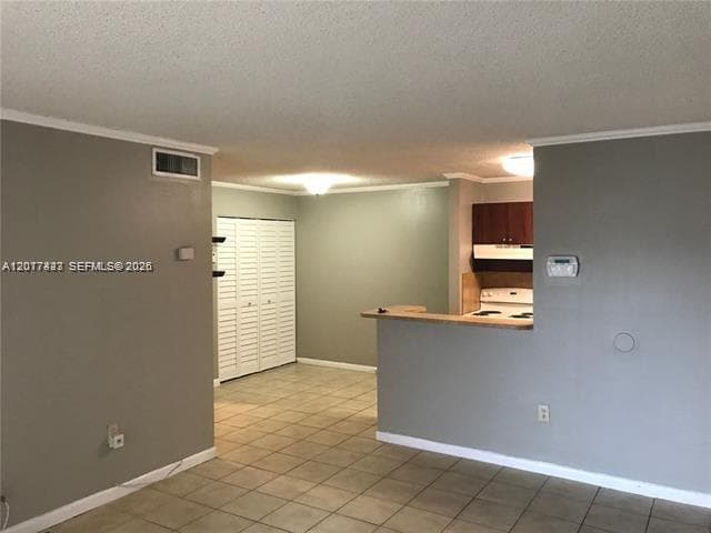 VILLA BELLINI · #101 in Hialeah - Photo 8