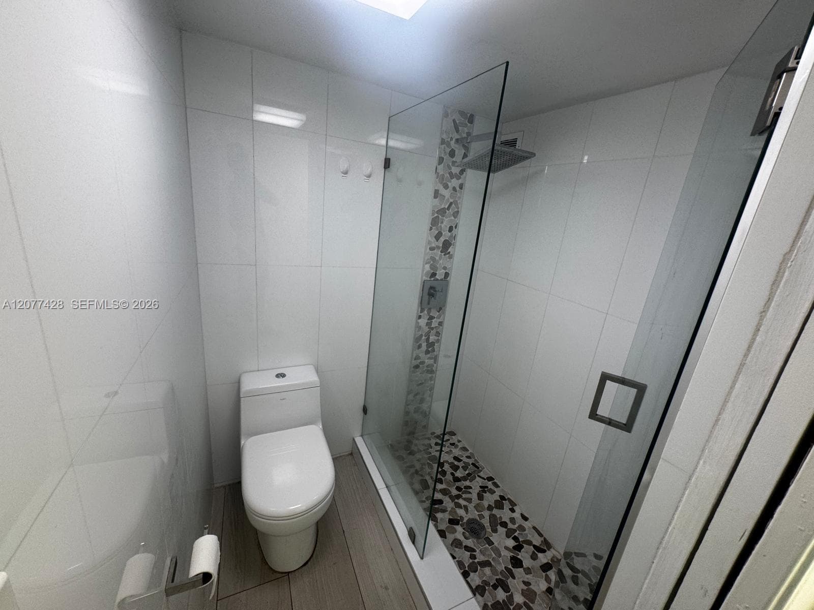 PLAZA OF AMERICAS CONDO P · #108 in Sunny Isles Beach - Photo 12