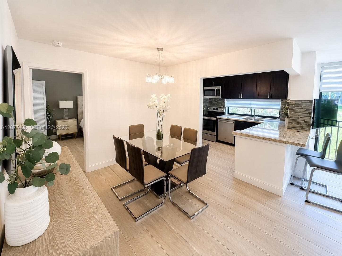 PLAZA OF AMERICAS CONDO P · #108 in Sunny Isles Beach - Photo 3