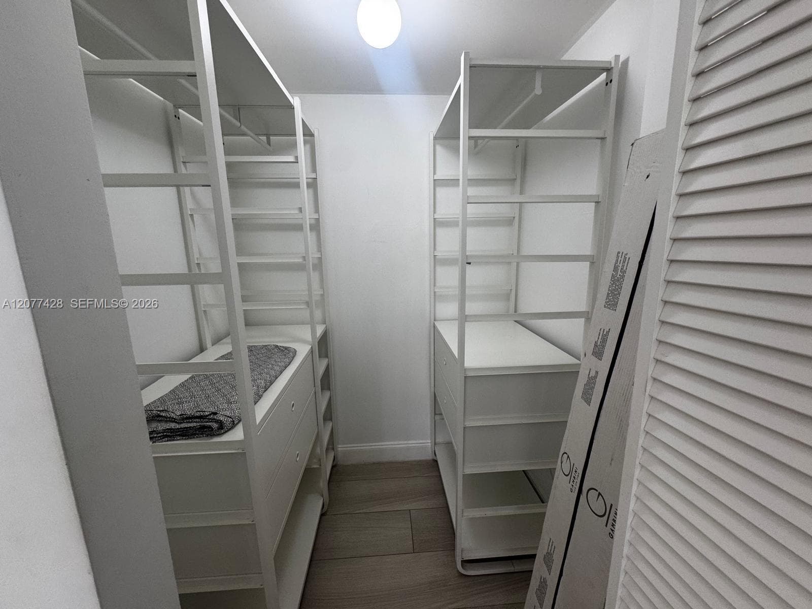 PLAZA OF AMERICAS CONDO P · #108 in Sunny Isles Beach - Photo 10
