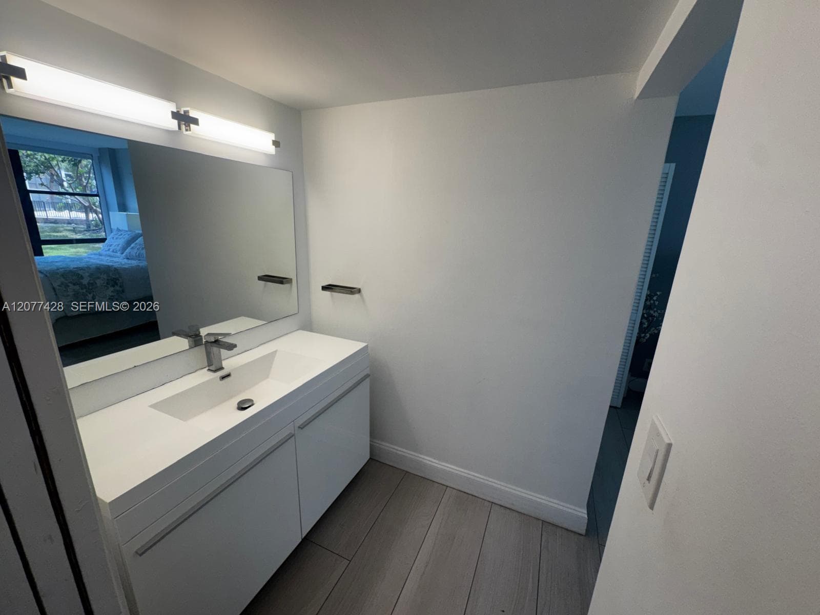 PLAZA OF AMERICAS CONDO P · #108 in Sunny Isles Beach - Photo 11