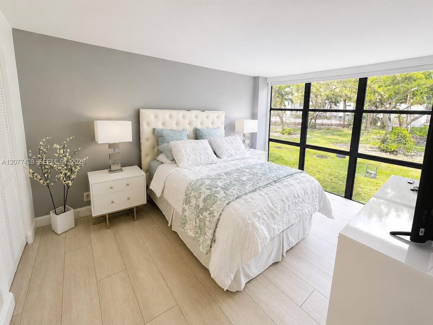 PLAZA OF AMERICAS CONDO P · #108 in Sunny Isles Beach - Photo 8